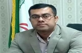 اتمام و تایید طرح پژوهشی مطالعاتی واسپاری‌شده وزارت عتف به عضو هیات علمی دانشگاه مازندران