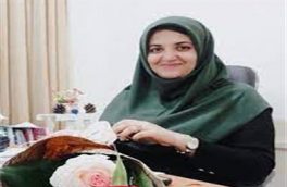 آموزش مجازی و چالش‌‌های پیش روی جامعه