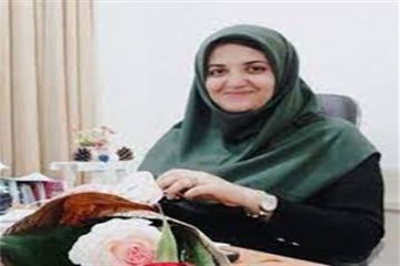آموزش مجازی و چالش‌‌های پیش روی جامعه