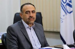 ابلاغ شیوه‌نامه دوره‌های فرعی(کهاد) دانشگاه‌های عضو هیات امنا