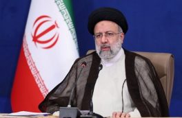 همکاری اقتصادی روسیه و ایران تحت تحریم های غرب
