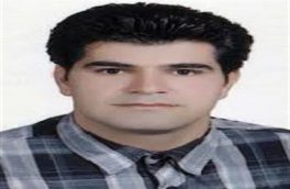 انتشار خبرنامه و راه‌اندازی سایت علم‌سنجی دانشگاه مازندران
