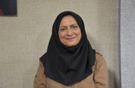 مزایای یادگیری زبان اسپرانتو و نقش آن به‌ عنوان یک زبان صلح‌آمیز و بی‌طرف در علم و هنر