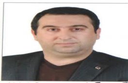 یادداشت تحلیلی رییس مرکز بهداشت و درمان دانشگاه مازندران در خصوص بیماری افسردگی فصلی