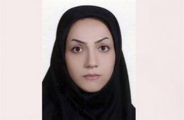 عضویت ایران در شانگهای، روابط تجاری و مالی را افزایش می‌دهد