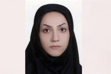 عضویت ایران در شانگهای، روابط تجاری و مالی را افزایش می‌دهد