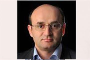 ابتکار محققان دانشگاه مازندران در تولید خاک ارگانیک از کاه و کلش شالیزار