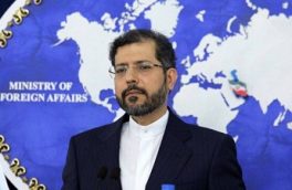 سازمان همکاری اسلامی برای تامین منافع مشترک مسلمانان در جهان تلاش کند