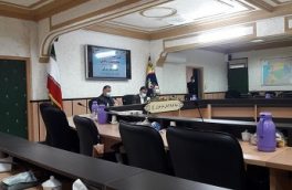 ۱۵۰ طرح محرومیت‌زدایی در مازندران افتتاح شد