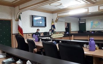 ۱۵۰ طرح محرومیت‌زدایی در مازندران افتتاح شد