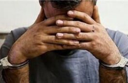 درگیری مسلحانه خانوادگی در میاندرود ۲ کشته بر جای گذاشت