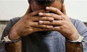 درگیری مسلحانه خانوادگی در میاندرود ۲ کشته بر جای گذاشت