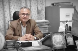۳۷۰۰ جوان محمودآبادی در جستجوی کار/ جذب ۱۱ میلیارد تومان تسهیلات کرونایی در محمودآباد