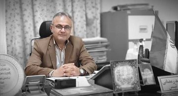 ۳۷۰۰ جوان محمودآبادی در جستجوی کار/ جذب ۱۱ میلیارد تومان تسهیلات کرونایی در محمودآباد
