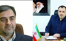 پیام تبریک دهیارروستای تاریخی یوش به استاندار جدید مازندران