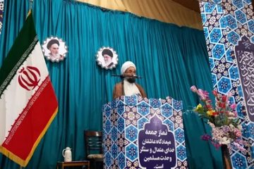 دست افراد موثر بر بی ثبات کردن بازار پول و ارز کوتاه شود