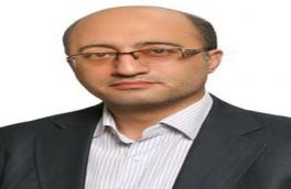 التزام فرهنگی و محدودیت دست‌یابی زنان به موقعیت‌های اجتماعی بالا در جامعه
