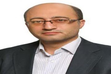 التزام فرهنگی و محدودیت دست‌یابی زنان به موقعیت‌های اجتماعی بالا در جامعه