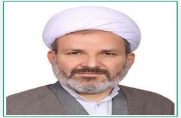 از دولت‌های مستعجل تا دولت مستأجل