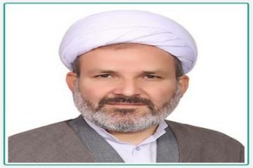 از دولت‌های مستعجل تا دولت مستأجل