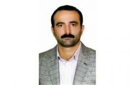 آیا تغییر اقلیم در بروز سیلاب های اخیر نقش دارد؟