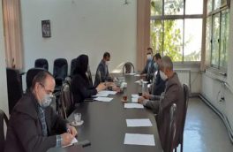 رویداد استارت‌آپی با هدف حل بحران محیط‌زیست برگزار می‌شود