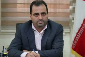 درمان ۸۰ جوان درگیر اعتیاد در مراکز بهبودی محمودآباد