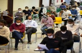 تاثیر ۲۰ درصدی معدل در گزینش نهایی آزمون کارشناسی ارشد ۱۴۰۱