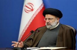اجرای آیین‌نامه اصلاح تعرفه خدمات پرستاری با فوریت پیگیری شود