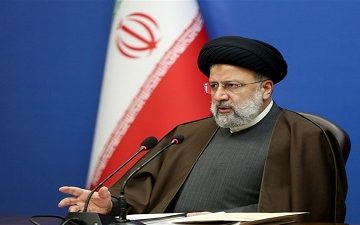 اجرای آیین‌نامه اصلاح تعرفه خدمات پرستاری با فوریت پیگیری شود