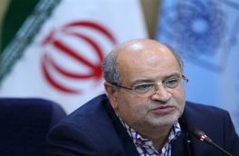 با تزریق دُز سوم ۶ تا ۱۰ برابر مرگ و میر کاهش پیدا می‌کند