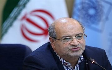 با تزریق دُز سوم ۶ تا ۱۰ برابر مرگ و میر کاهش پیدا می‌کند