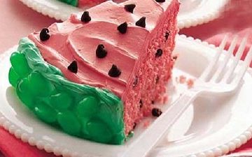 طرز تهیه ۲۰ خوراکی برای شب یلدا