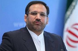 نماینده مجلس : اقتصاد هنر در پسا کرونا نیازمند حمایت جدی است