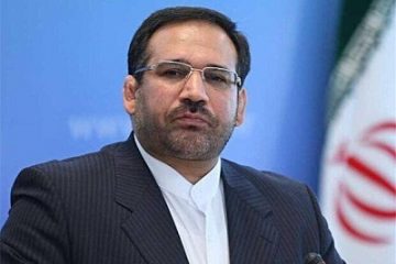 نماینده مجلس : اقتصاد هنر در پسا کرونا نیازمند حمایت جدی است