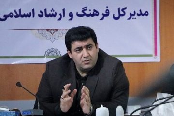 هنرمندان برای جلب رضایت مردم در دوران پساکرونا تلاش کنند