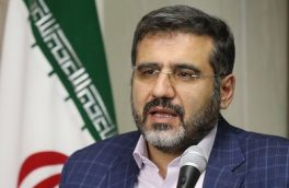 اسماعیلی: وزارت فرهنگ و ارشاد اسلامی توجه ویژه‌ای به حوزه موسیقی دارد