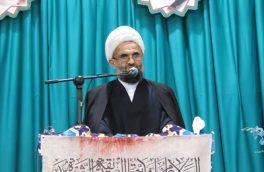 فتنه ۸۸ رویارویی ضد انقلاب با انقلابیون بوده است