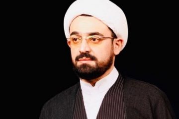 اصول دیپلماسی اسلام در روابط بین الملل