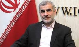 سرمایه اجتماعی کشور در دولت جدید احیا شد