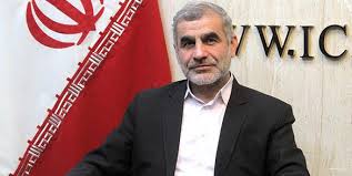 سرمایه اجتماعی کشور در دولت جدید احیا شد