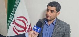 جهاد کشاورزی ودهیاریها متولی نظارت و جلوگیری از تفکیک و ساخت و ساز غیرمجاز هستند