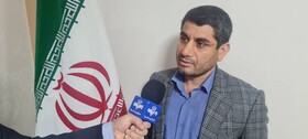 جهاد کشاورزی ودهیاریها متولی نظارت و جلوگیری از تفکیک و ساخت و ساز غیرمجاز هستند