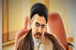 پژوهش تقاضامحور، نیاز واقعی بشر در حال و آینده