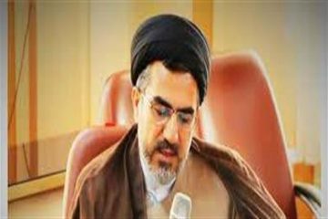 پژوهش تقاضامحور، نیاز واقعی بشر در حال و آینده