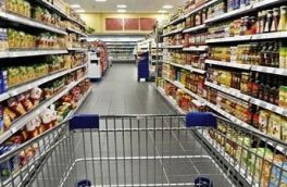 مرحله دوم درج قیمت تولید کننده بر کالاها کلید خورد