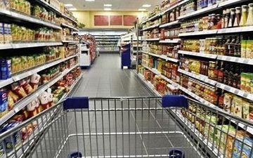 مرحله دوم درج قیمت تولید کننده بر کالاها کلید خورد