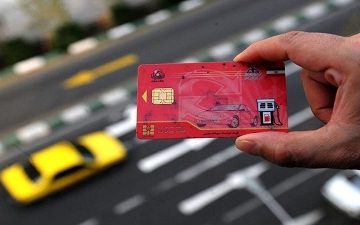 همه چیز درباره طرح بنزینی دولت
