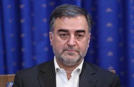 مبنای دولت سیزدهم تحقق توسعه کشور با مدیریت جوانان است