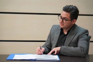سکوتت را نمیخواهیم/ یک شهر منتظر ولی شهردار و شورانشینان همچنان در سکوت